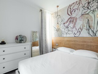 Appartamento Bologna (Stadt) Caratteristiche 18