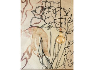 Appartamento Bologna (Stadt) Caratteristiche 19