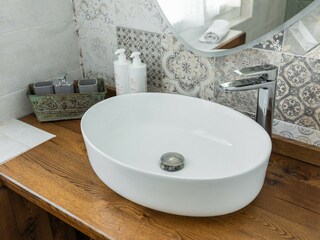 Appartamento Bologna (Stadt) Caratteristiche 22