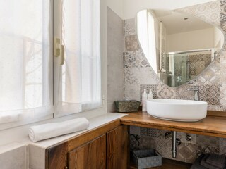 Appartamento Bologna (Stadt) Caratteristiche 23