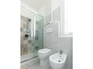 Appartamento Bologna (Stadt) Caratteristiche 24