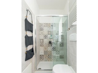 Appartamento Bologna (Stadt) Caratteristiche 25