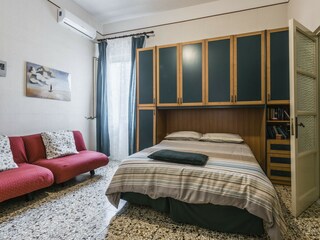 Appartamento Catania (Stadt) Caratteristiche 13