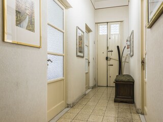 Apartamento Catania (Stadt)  17