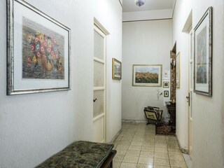 Appartamento Catania (Stadt)  18