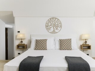 Appartamento Ostuni Caratteristiche 13