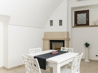 Appartamento Ostuni Caratteristiche 14