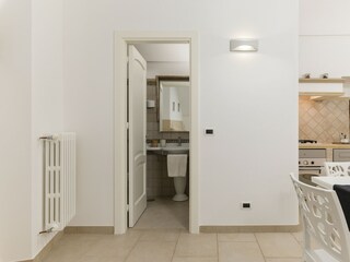 Appartamento Ostuni Caratteristiche 17