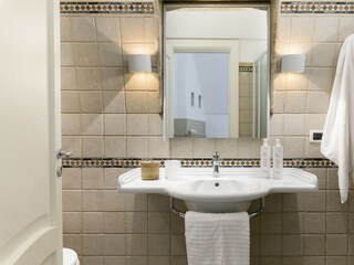 Appartamento Ostuni Caratteristiche 18