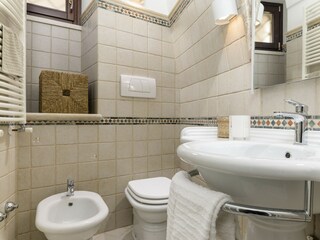 Appartamento Ostuni Caratteristiche 19