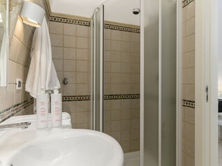 Appartamento Ostuni Caratteristiche 20