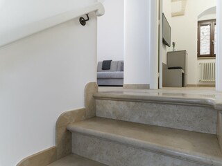 Appartamento Ostuni  43