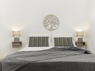 Appartamento Ostuni Caratteristiche 23