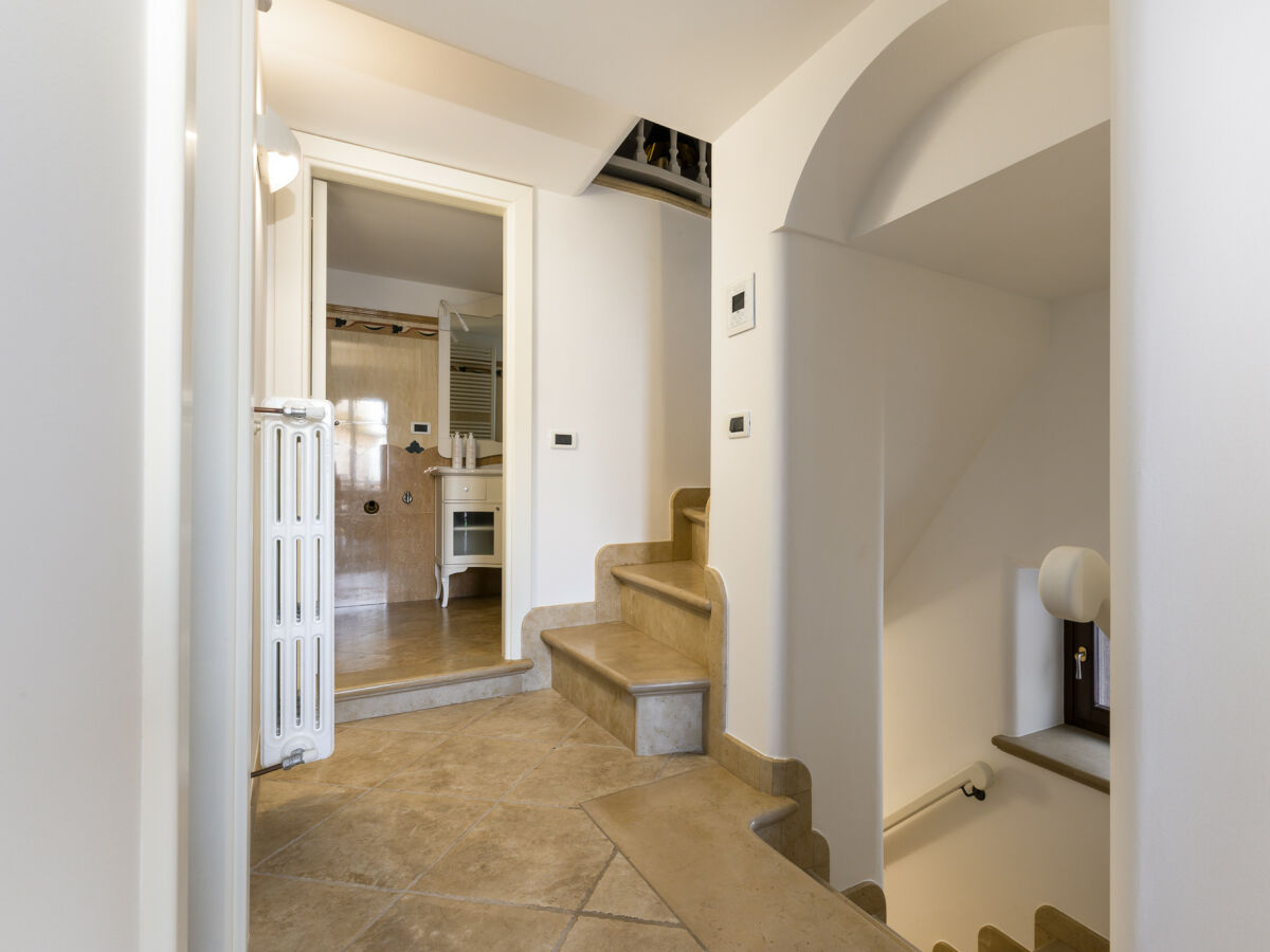 Apartment Ostuni  44