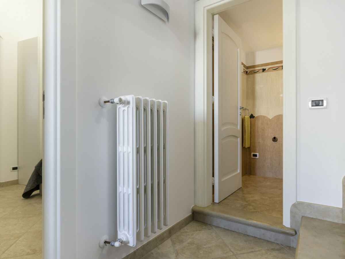 Apartment Ostuni  45