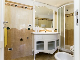 Appartamento Ostuni Caratteristiche 28