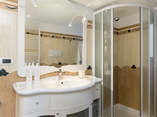 Appartamento Ostuni Caratteristiche 29