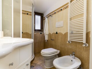 Appartamento Ostuni Caratteristiche 30