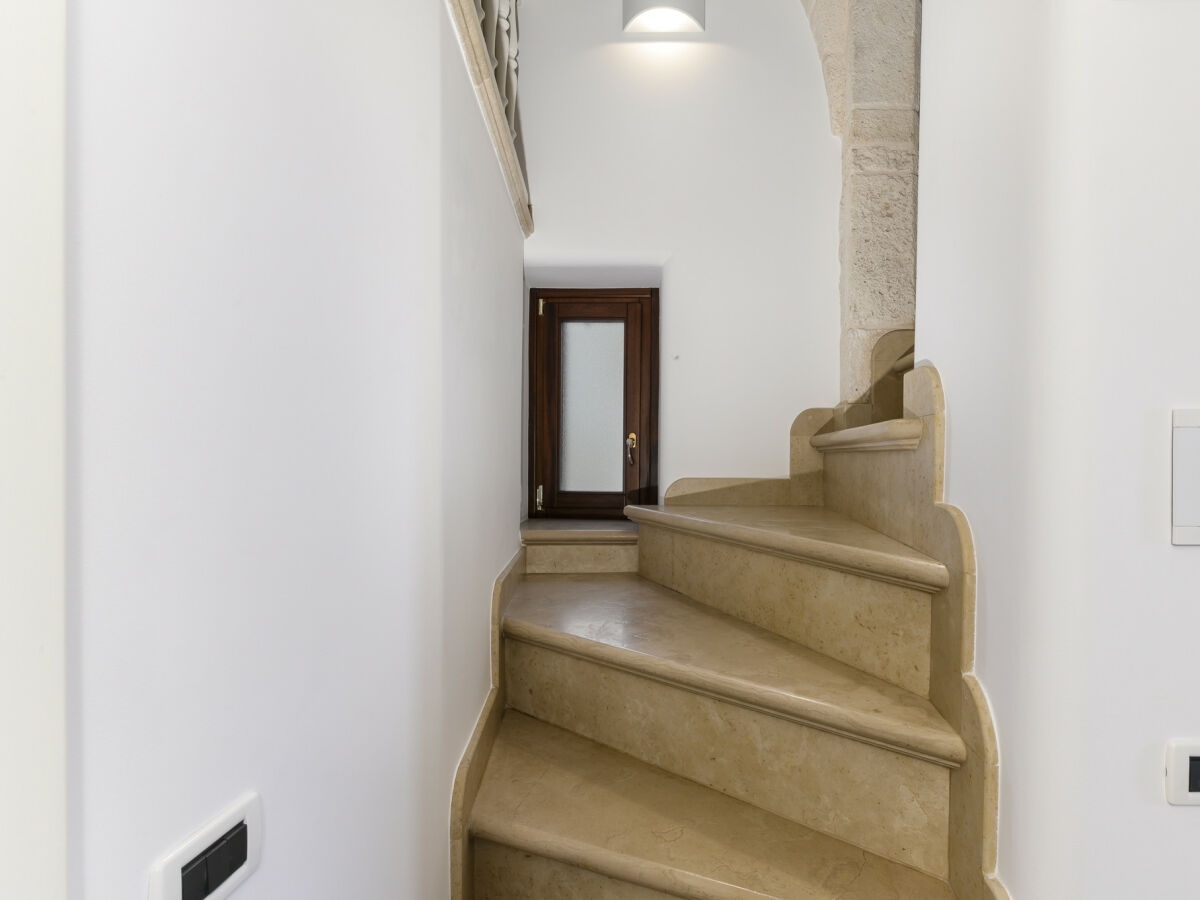 Apartment Ostuni  46