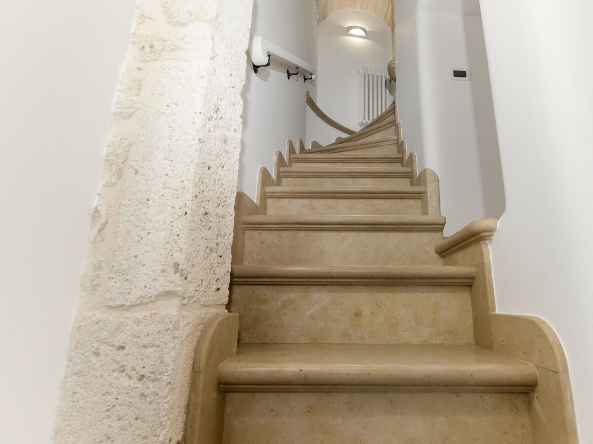 Apartment Ostuni  47