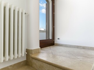 Appartamento Ostuni  48