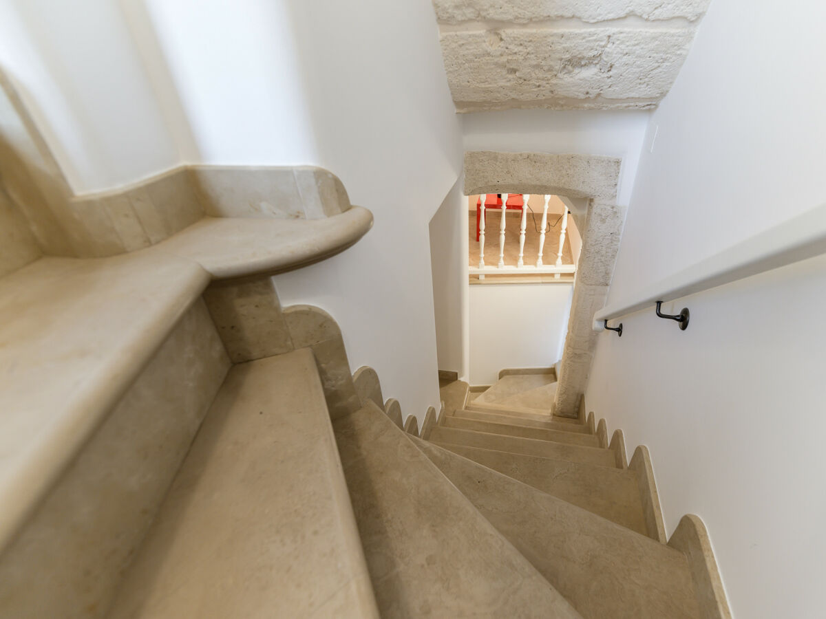 Apartment Ostuni  49