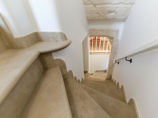 Appartamento Ostuni  49