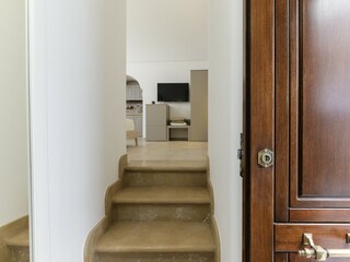 Appartamento Ostuni  51