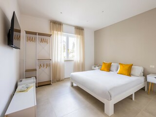 Holiday house Neapel Features 9
