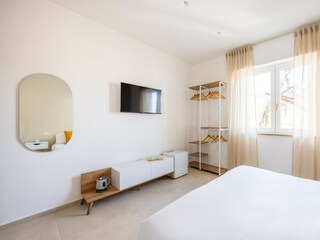 Casa per le vacanze Neapel Caratteristiche 10