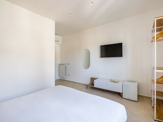 Casa per le vacanze Neapel Caratteristiche 11