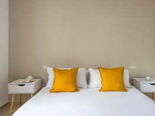 Casa per le vacanze Neapel Caratteristiche 12