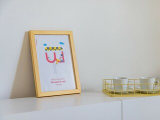 Casa per le vacanze Neapel  26