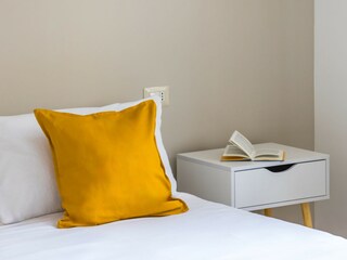 Casa per le vacanze Neapel Caratteristiche 15