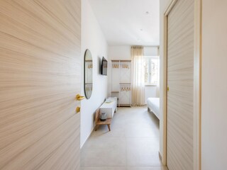 Holiday house Neapel Features 17