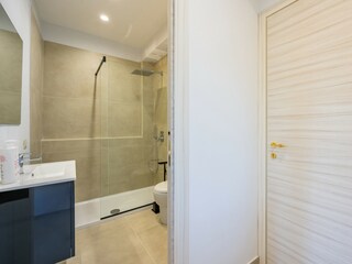 Casa per le vacanze Neapel Caratteristiche 21