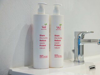 Casa per le vacanze Neapel Caratteristiche 22