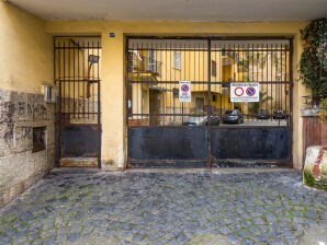 Ferienhaus Montesanto View Room 1