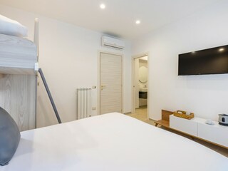 Casa per le vacanze Neapel Caratteristiche 12