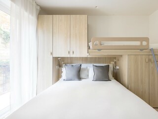 Casa per le vacanze Neapel Caratteristiche 16