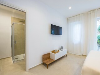 Casa per le vacanze Neapel Caratteristiche 18