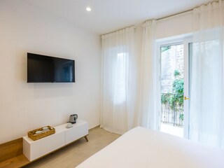 Casa per le vacanze Neapel Caratteristiche 22