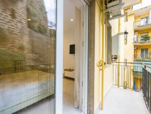 Montesanto View Room 2