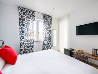 Casa per le vacanze Neapel Caratteristiche 13