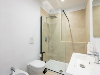 Casa per le vacanze Neapel Caratteristiche 15