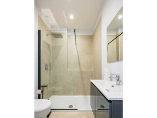 Casa per le vacanze Neapel Caratteristiche 17