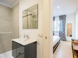 Casa per le vacanze Neapel Caratteristiche 18