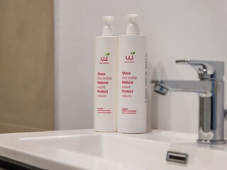 Casa per le vacanze Neapel Caratteristiche 19