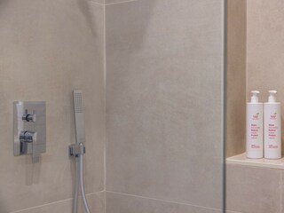 Casa per le vacanze Neapel Caratteristiche 20