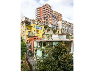 Casa per le vacanze Neapel Ambiente 21